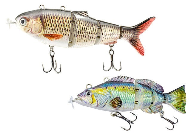 水中に入れると生きた魚のように 泳ぐおもしろルアー 自動で泳いで魚を誘う Usb充電式電動ルアー Fi Lur130 95 計5タイプ登場 昌騰有限会社のプレスリリース 水中に入れると生きた魚のように 泳ぐおもしろルアー 自動で泳いで魚を誘う Usb充電式電動ルアー Fi Lur130 95 計5タイプ登場 昌騰有限会社のプレスリリース