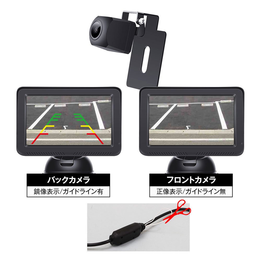 taka84　モニターセット 楽天市場】電子ポップモニター 小型モニター 販促モニター SD