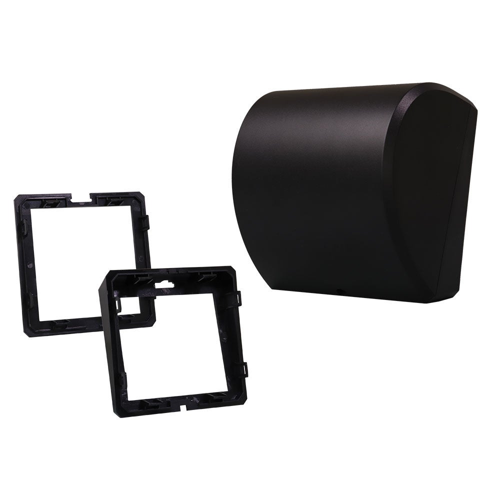 車内 車外カメラの見た目をスッキリ Maxwinデジタルインナーミラーのリアカメラカバー Mdr Cov01が登場 昌騰有限会社のプレスリリース 車内 車外カメラの見た目をスッキリ Maxwinデジタルインナーミラーのリアカメラカバー Mdr Cov01が登場 昌騰有限会社のプレスリリース