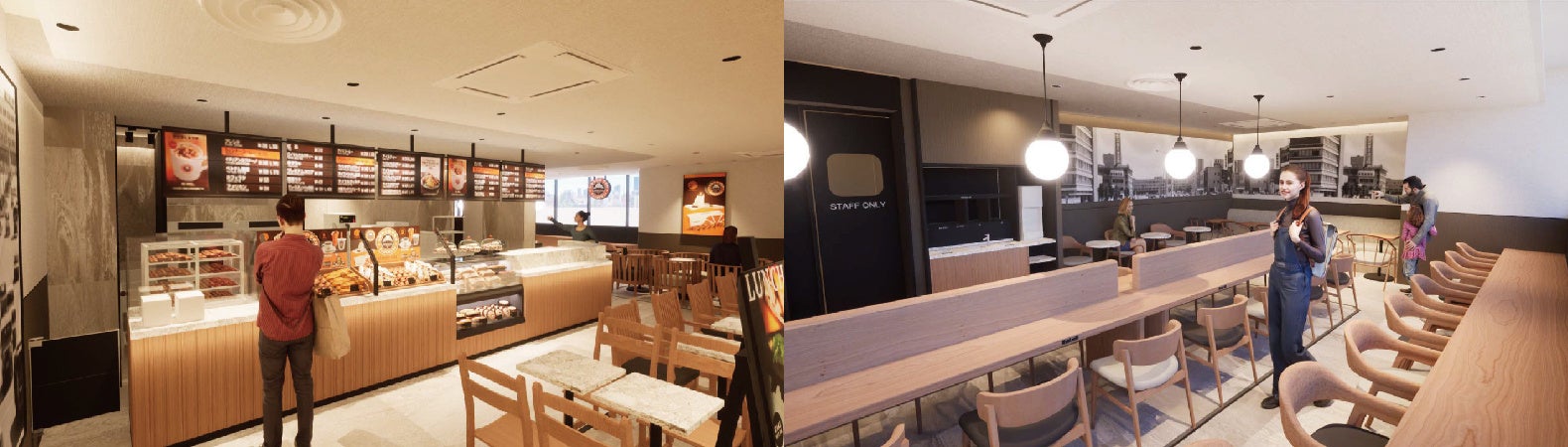 ※写真はイメージです