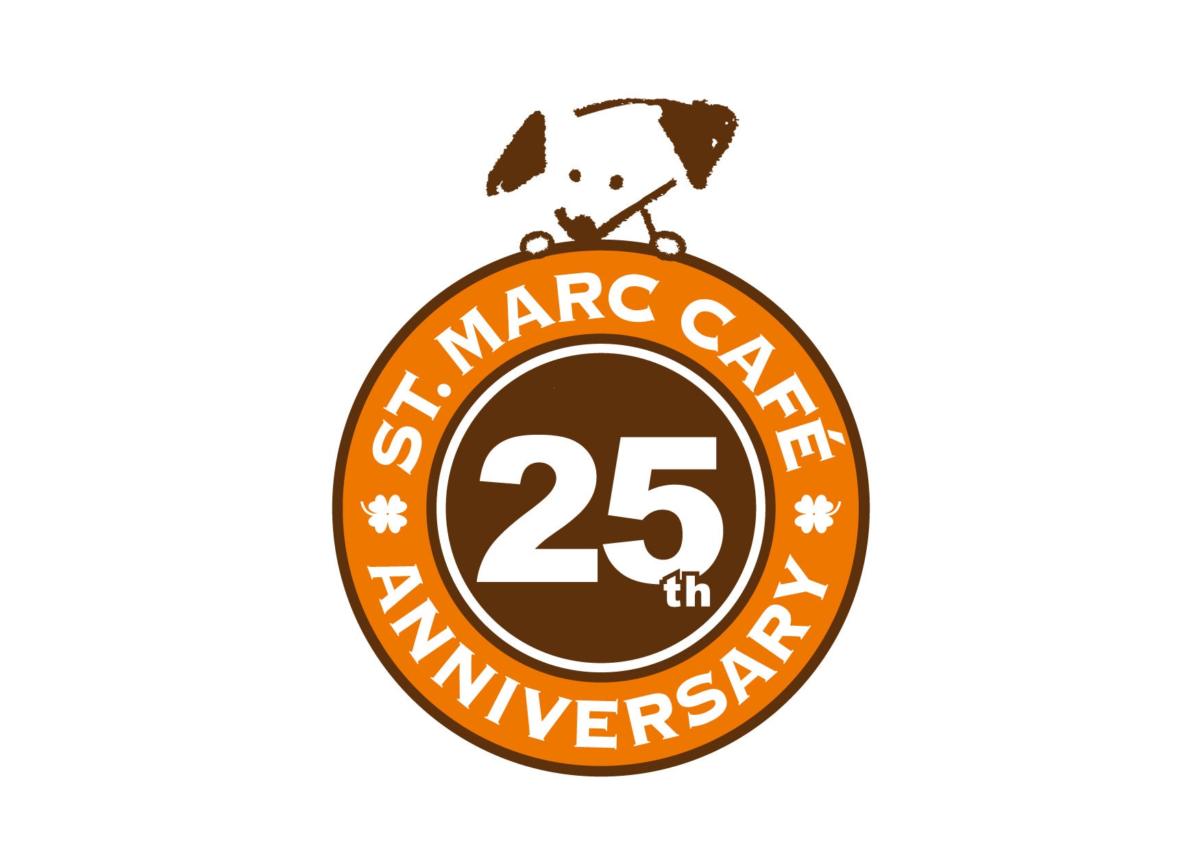 あんパン サンマルクカフェの「元祖あつあつ⼗勝あんぱん」が25年の時を
