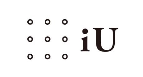 iU情報経営イノベーション専門職大学の連携企業に登録