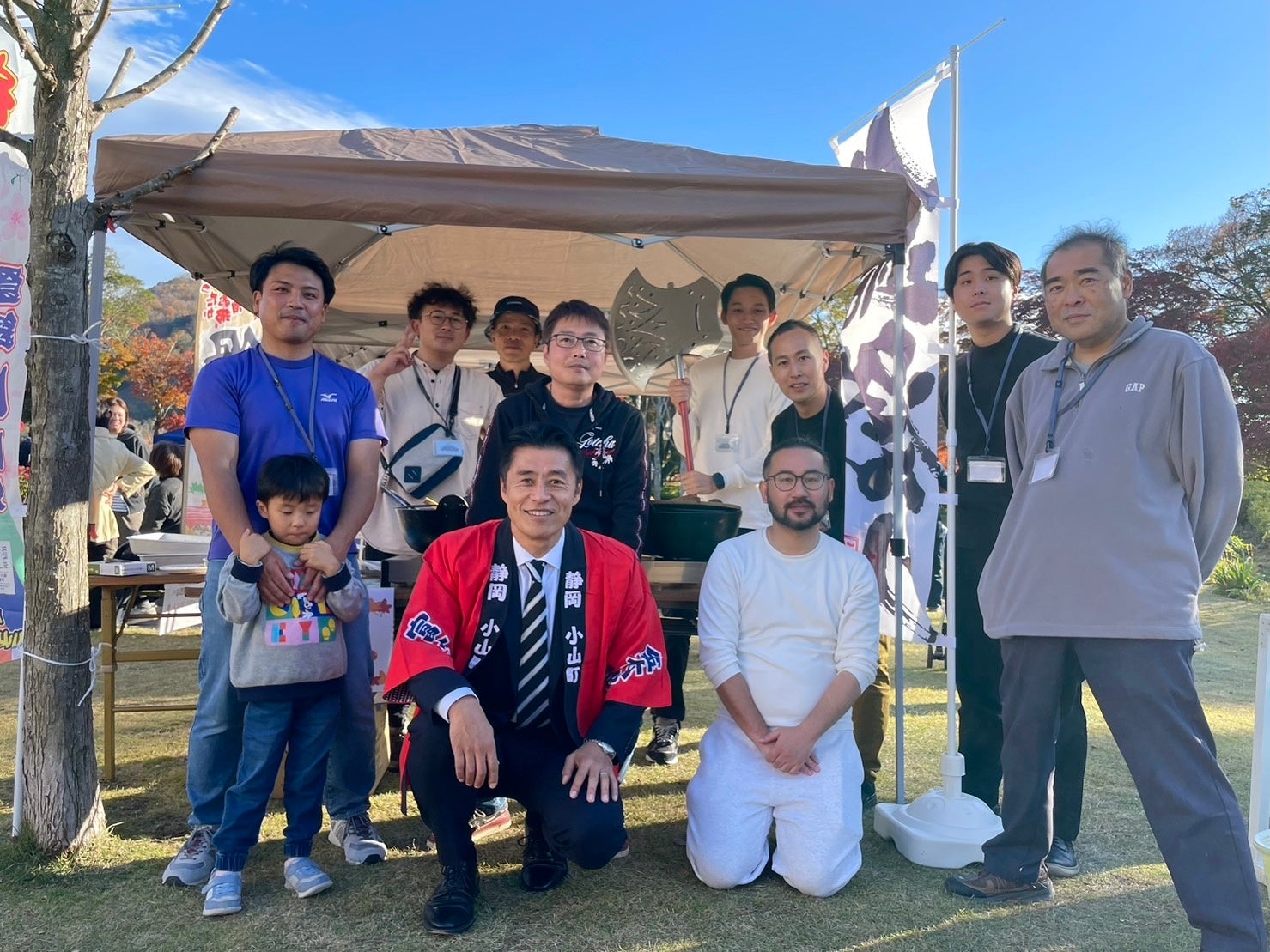 富士山小太郎 四季の富士山2｜富士のあるまち・金太郎生誕の地、静岡県小山町