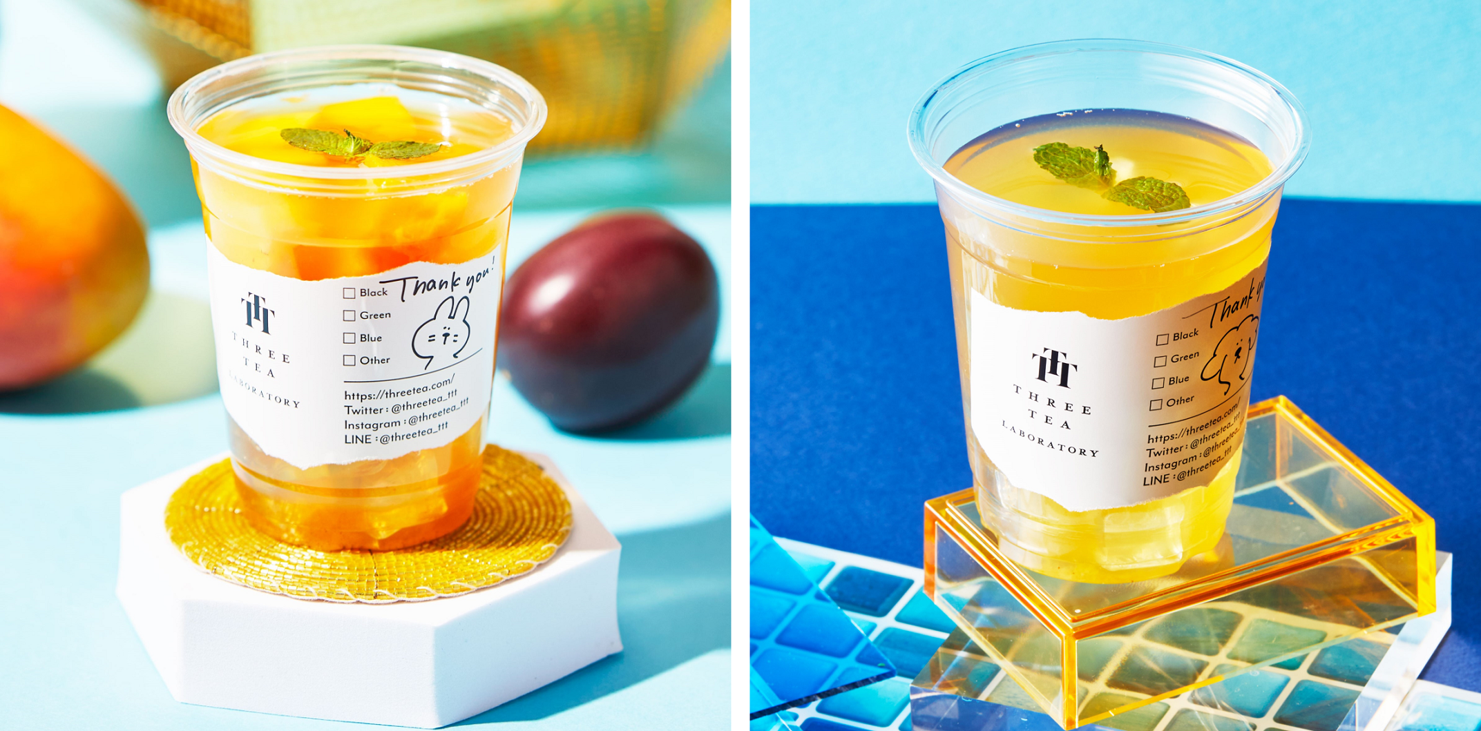 フルーツシャワー恋のばっちんフルーツ フルーツシャワー恋のばっちんフルーツ フルーツシャワー恋の