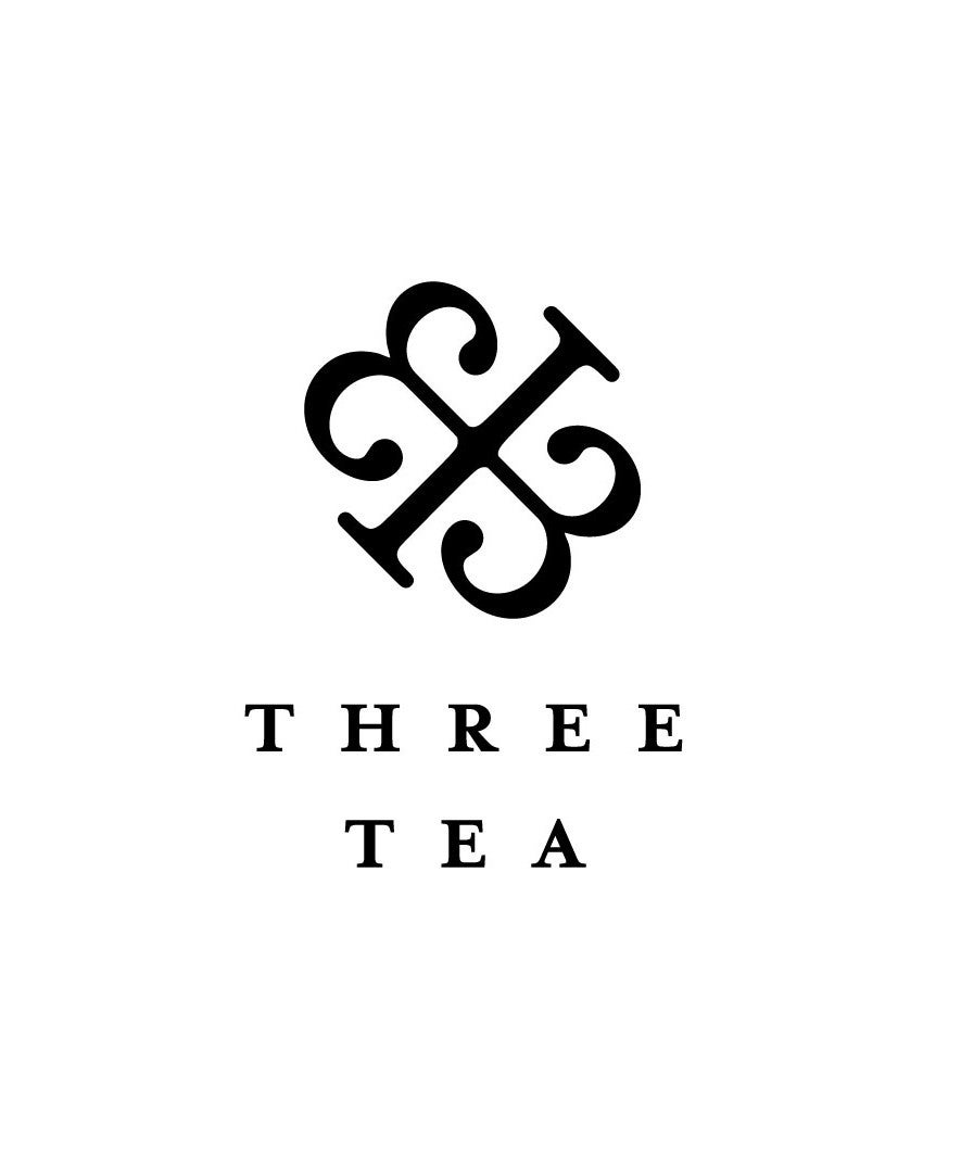 「THREE TEA CAFE トレインチ自由が丘店」11月オープン | 株式会社 Tokyo Tea Tradingのプレスリリース
