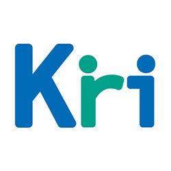 株式会社クリィ ロゴ