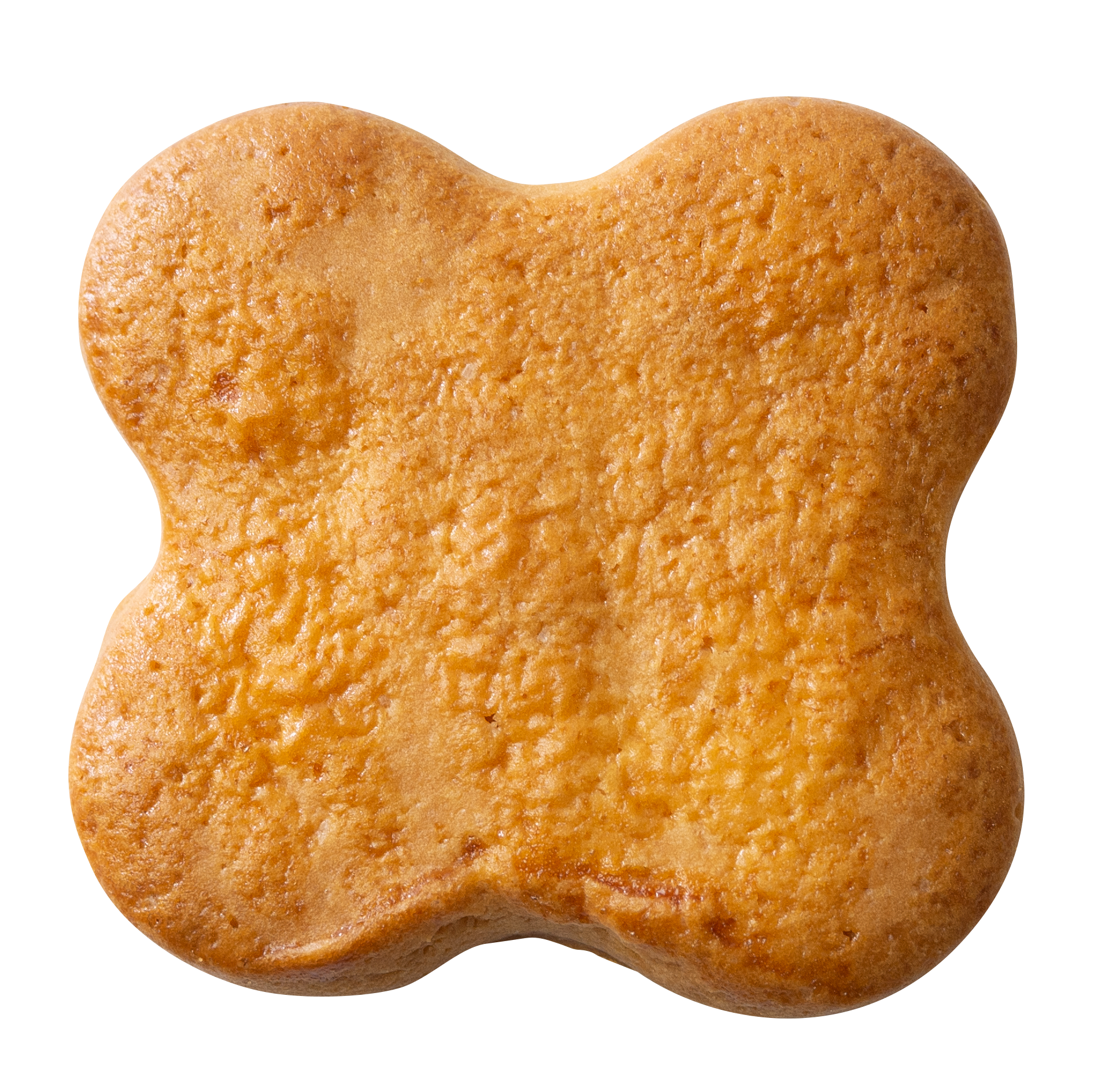 ミルクバターサブレ