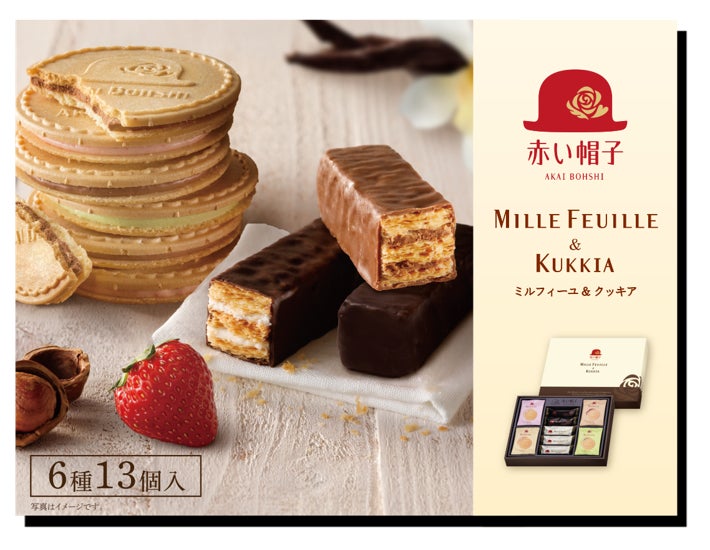 「ミッキー&ミニー」の魅力を3つの味わいで表現!真空タイプのワンドリップコーヒー『CAFE@HOME ミッキー&ミニー セレクション』を10月2日より新発売