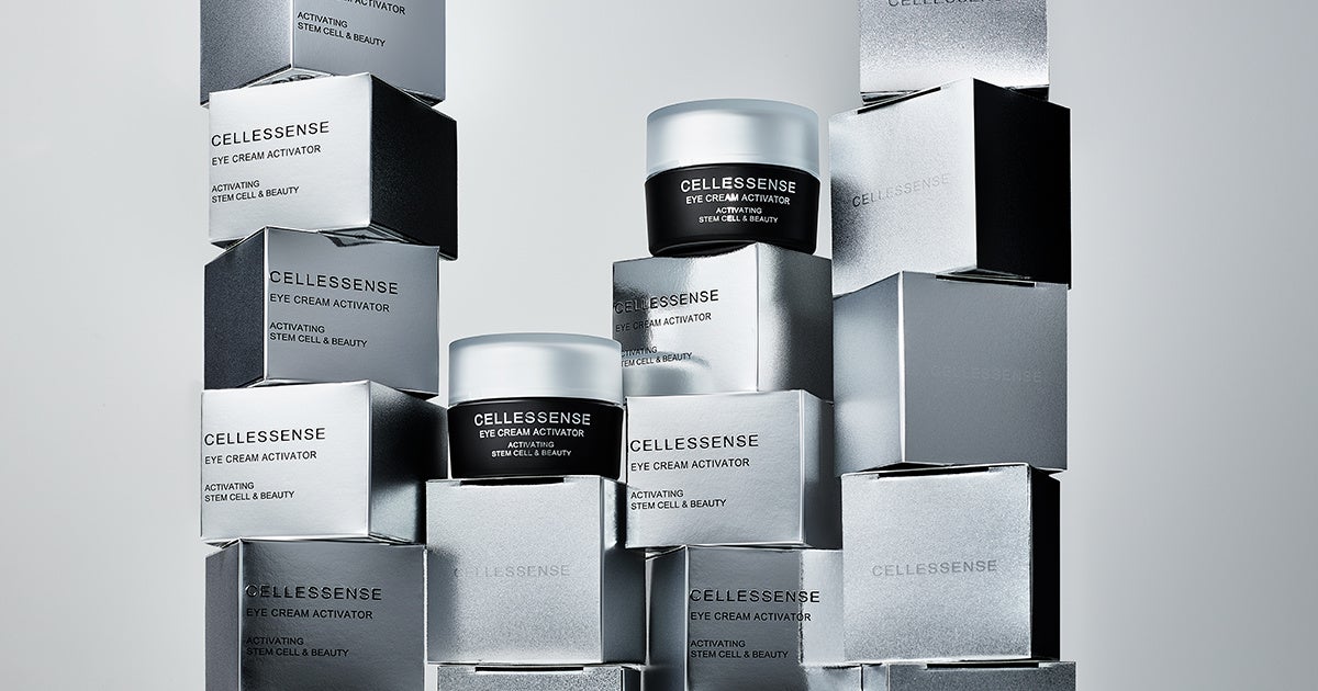 EYE CREAM ACTIVATOR_KV