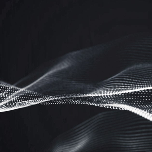 ヒト歯髄細胞順化培養液i_image