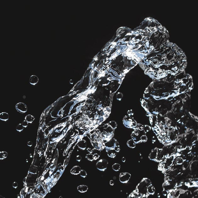 フラーレン_image