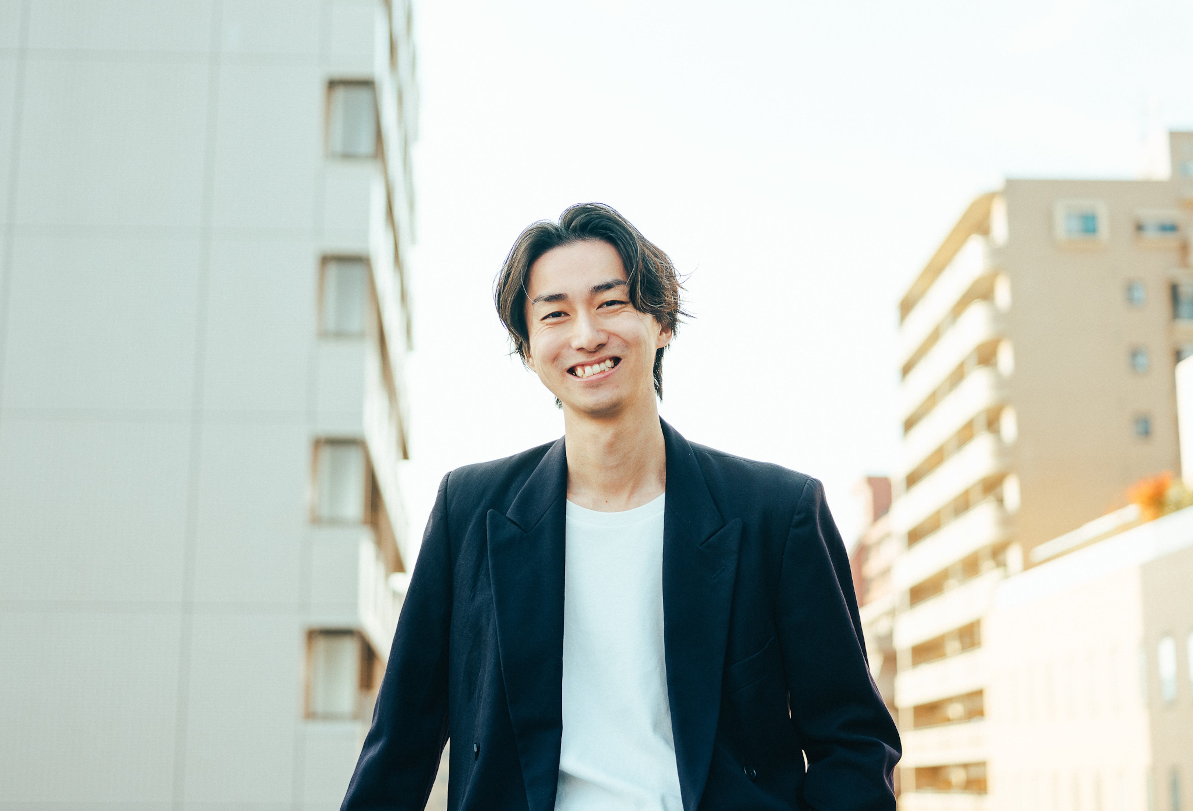 写真：中川典彌