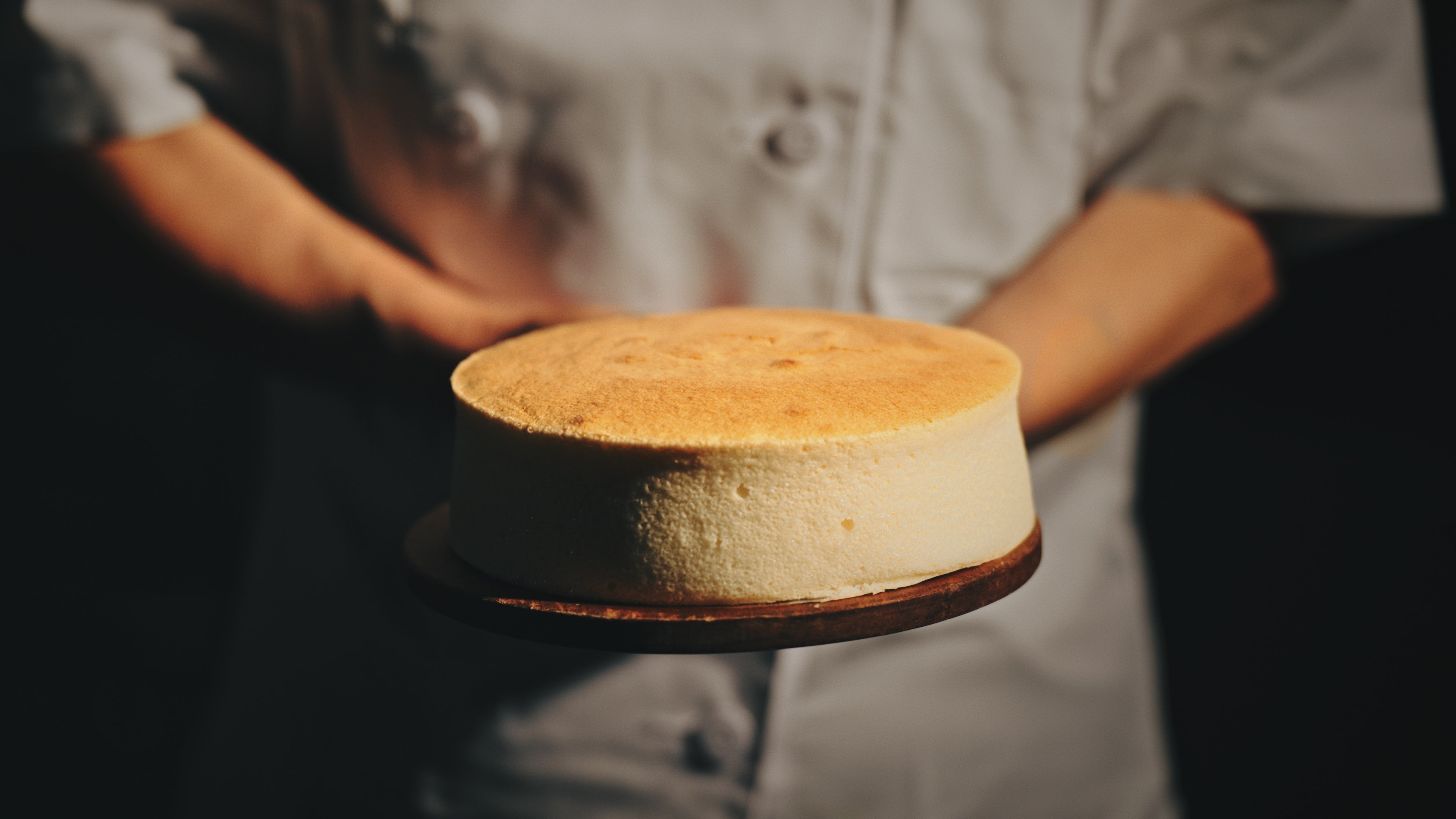 白い貴婦人_新CM1