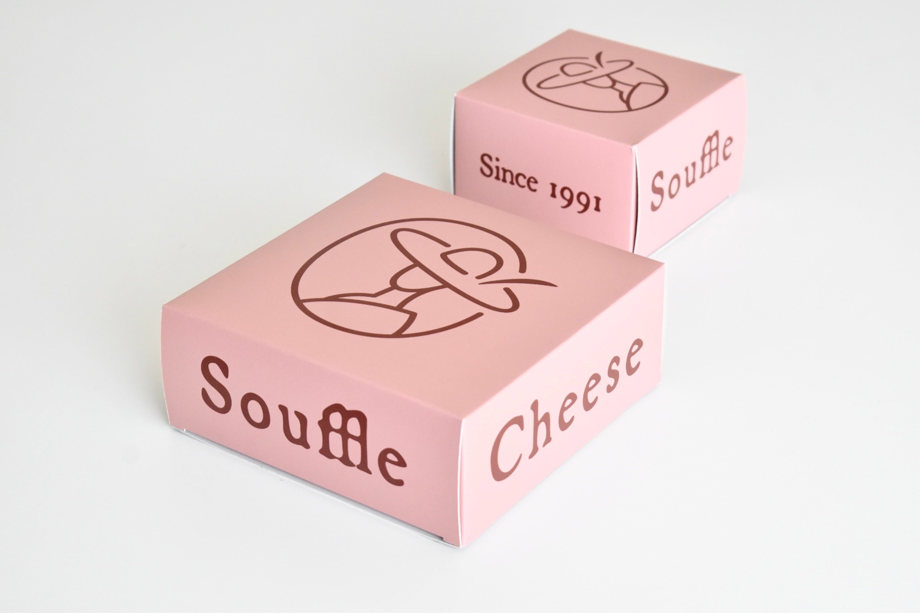 白い貴婦人_新パッケージ