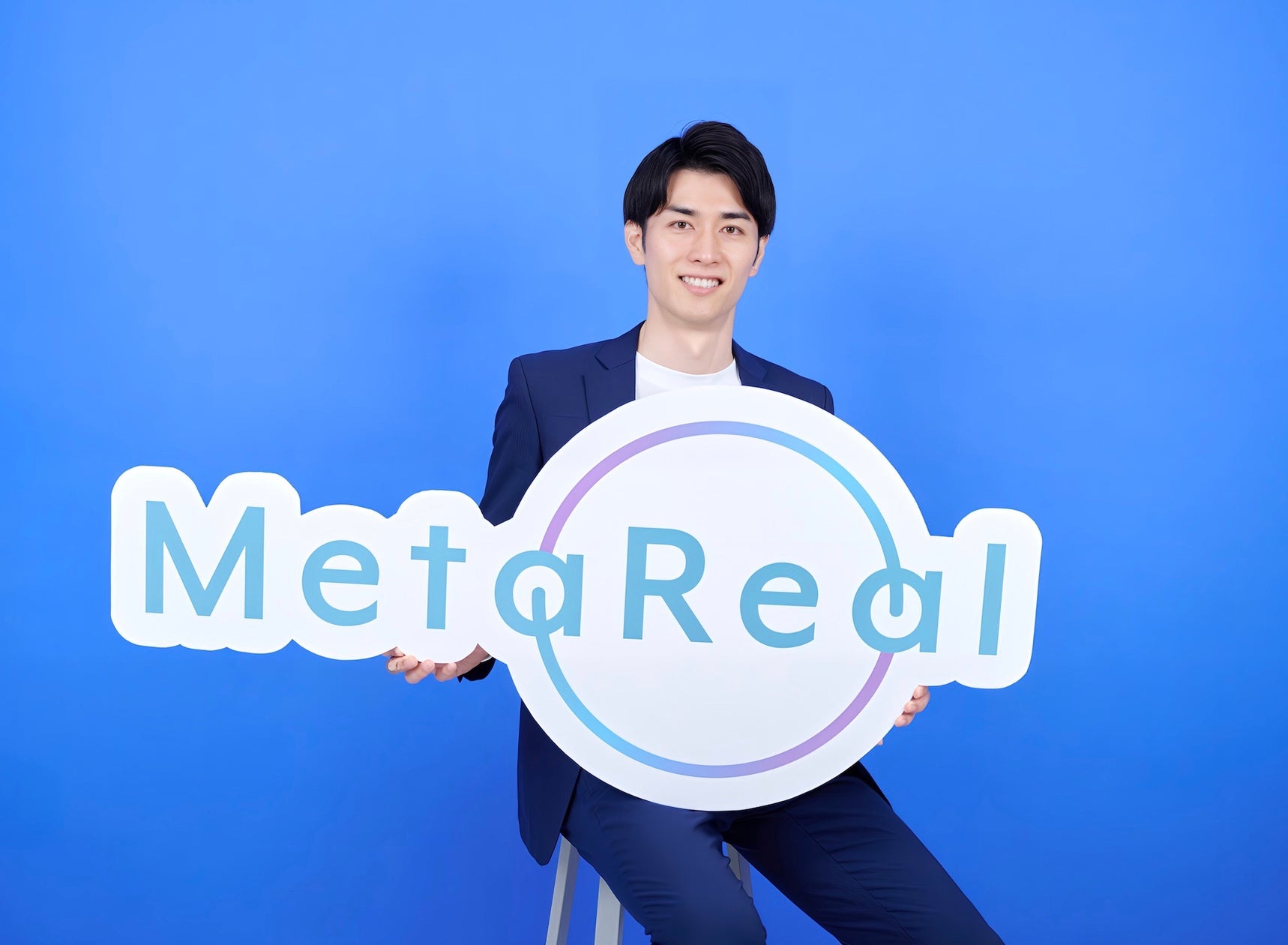 画像が削除されました