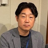白井浩一