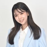 小早川莉世