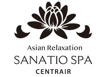 SANATIO SPA