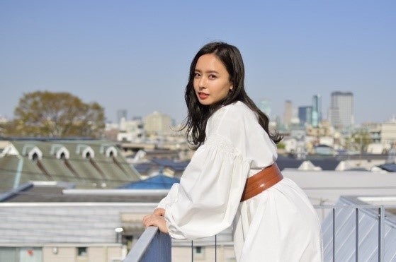 山田菜々