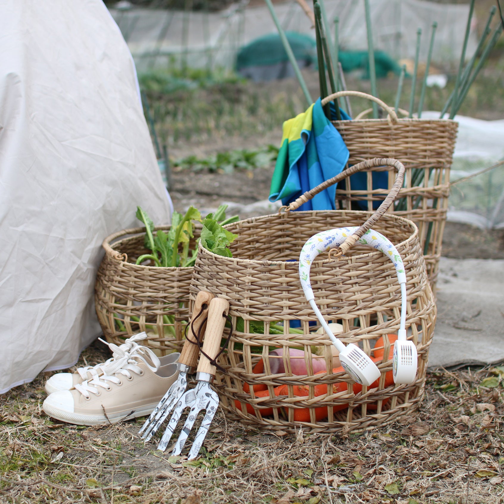 ギフトショー春22に出展いたします 株式会社スパイス 今回のテーマ なにげなく使うことを365日 株式会社スパイスのプレスリリース