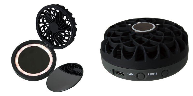 Zlcfoafbldfjhm Zlcfoafbldfjhm