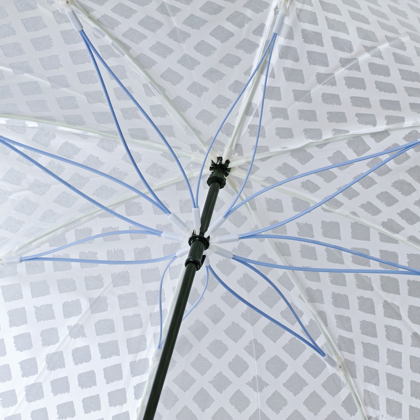 まるで透かし和紙のような 惚れ惚れする美しさ 雨が恋しくなる 大人のためのビニール傘 ハッピーフロストアンブレラ 全3柄発売 株式会社スパイスのプレスリリース まるで透かし和紙のような 惚れ惚れする美しさ 雨が恋しくなる 大人のためのビニール傘 ハッピーフロストアンブレラ 全3柄発売 株式会社スパイスのプレスリリース