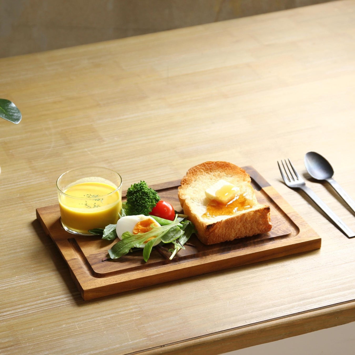 普段の食卓をおしゃれに演出 自分だけのワンプレートごはんが楽しめるサイズが新登場 アカシア食器 Bonobonoシリーズ 新作7種類発売 株式会社スパイスのプレスリリース 普段の食卓をおしゃれに演出 自分だけのワンプレートごはんが楽しめるサイズが新登場 アカシア食器 Bonobonoシリーズ 新作7種類発売 株式会社スパイスのプレスリリース