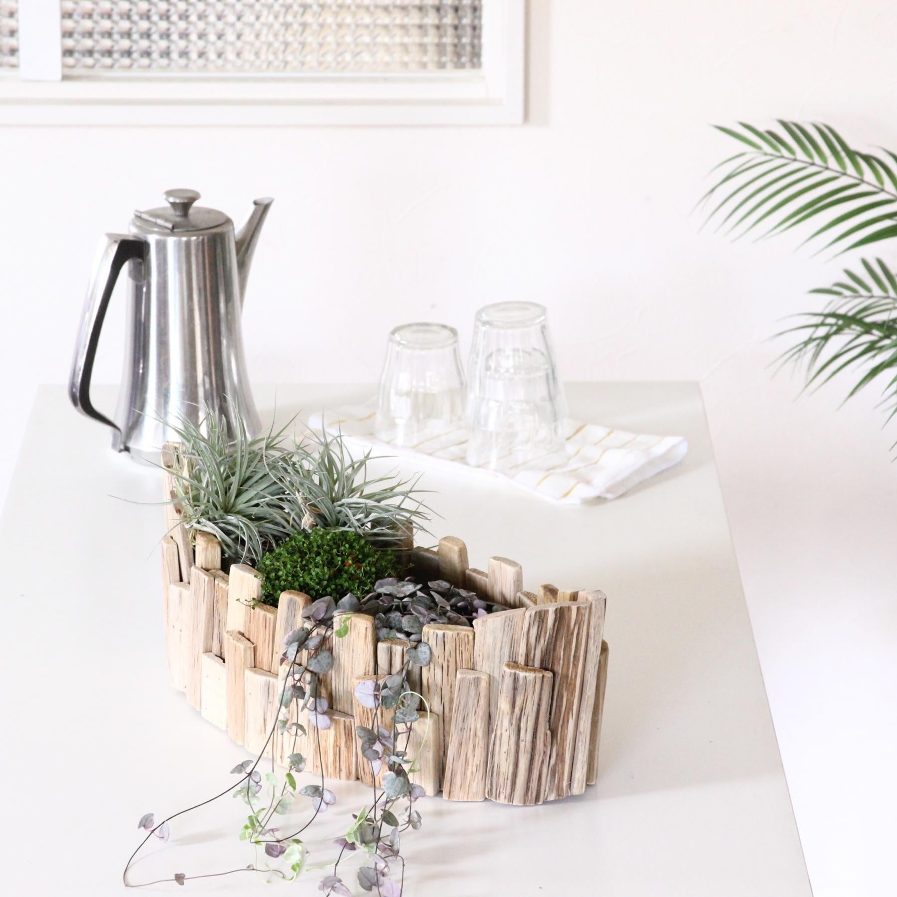 ️試作即売品️ 2way 森の香り＊* クリスマス 縦型 リース ☘️試作即売品☘️ 2way 森の香り＊* クリスマス 縦型 リース - メルカリ