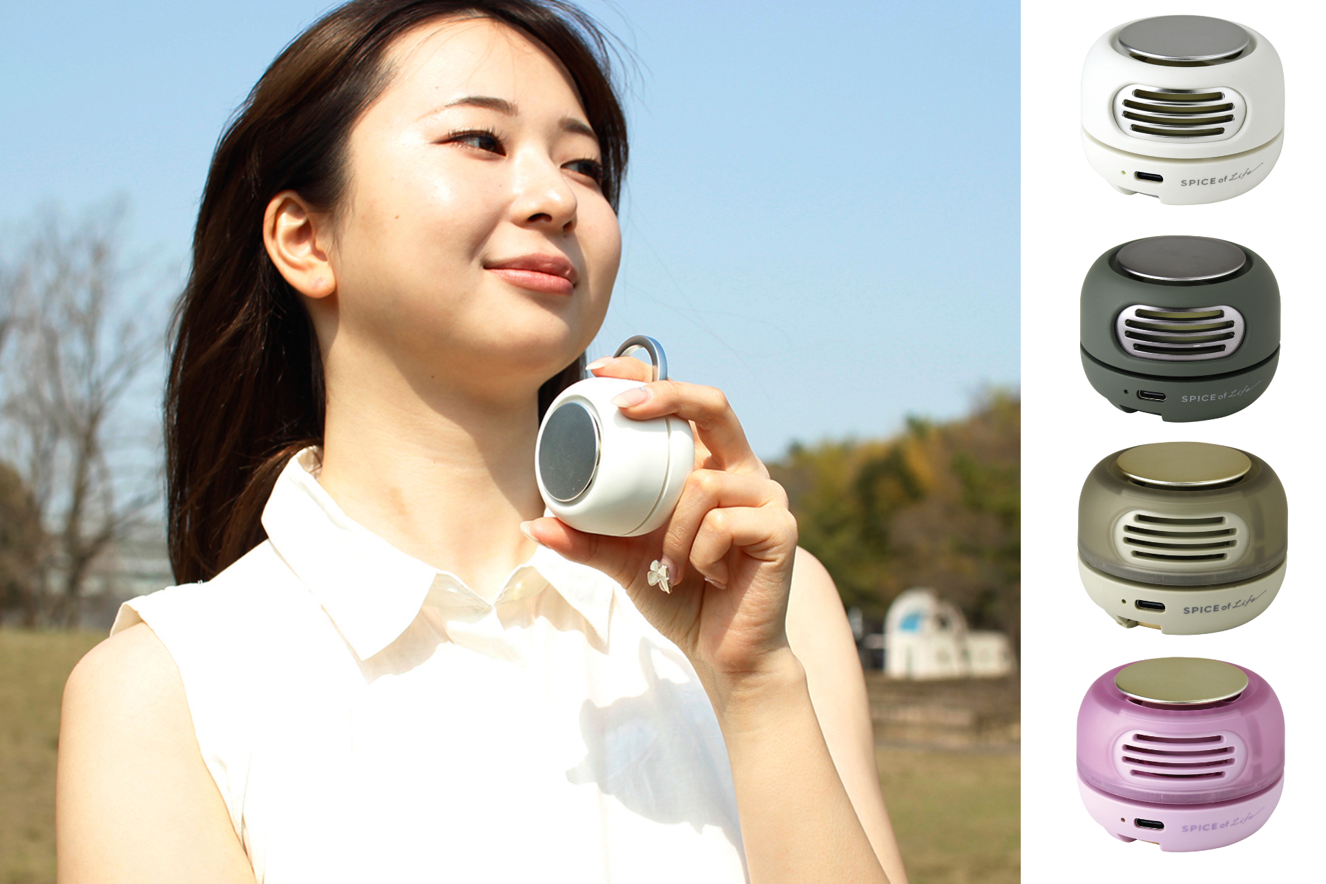 ファンファン様 リクエスト 6点 まとめ商品 まー太様 リクエスト 6点 まとめ商品 Amazon.co.jp: 2023