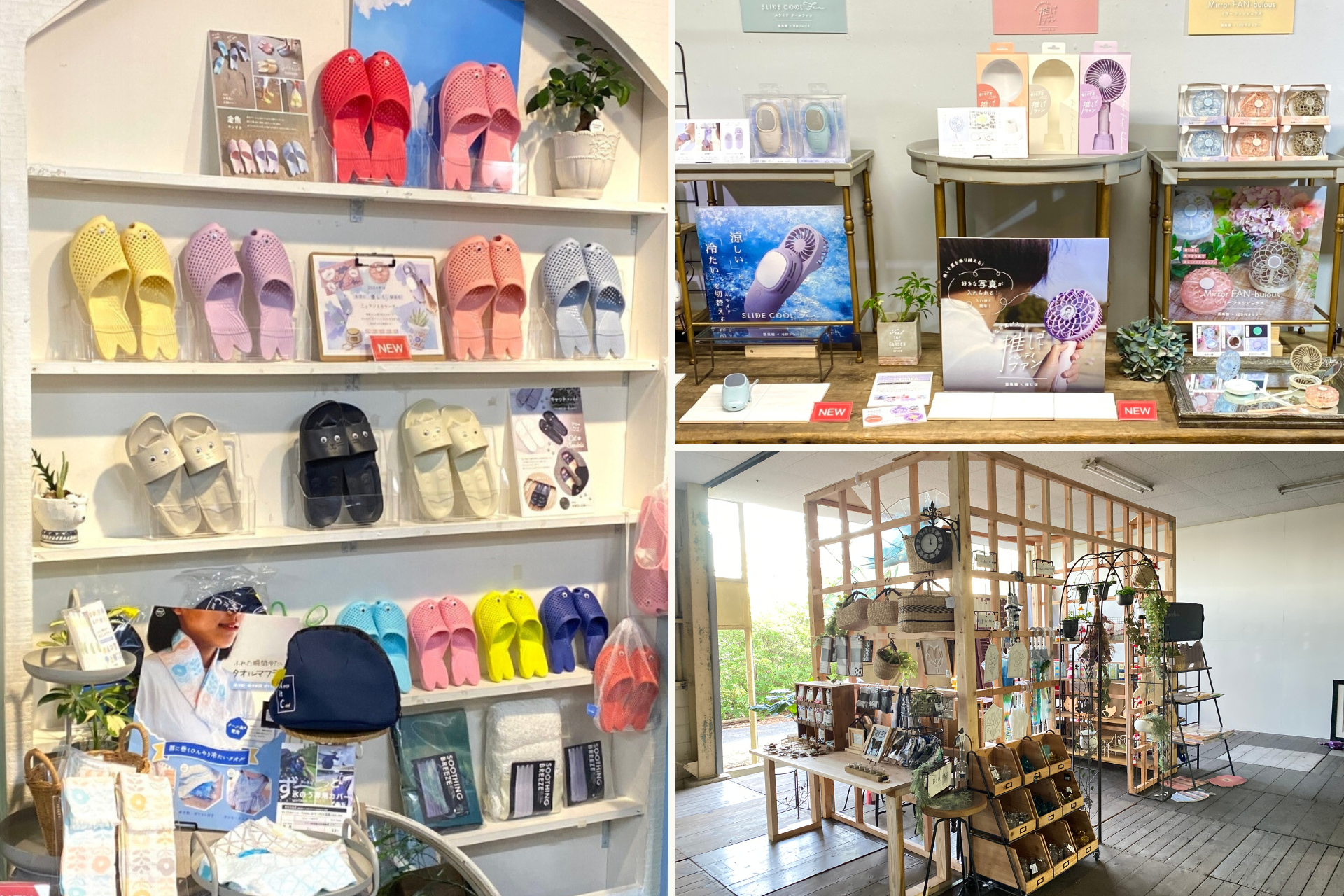 soufflé様 リクエスト 2点 まとめ商品 sunflower様 リクエスト 2点 まとめ商品 sunflower様 リクエスト 2点