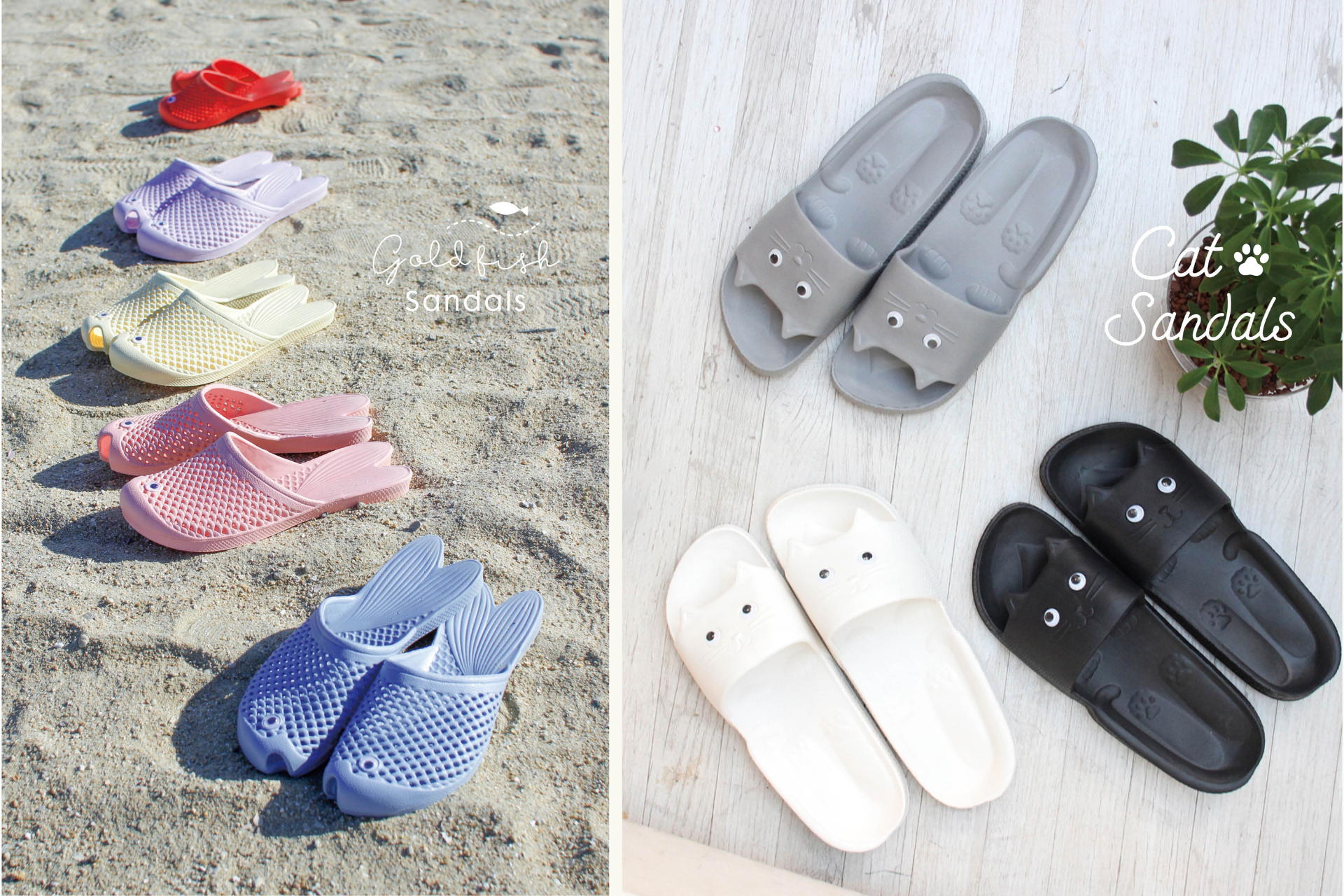 株式会社スパイス】ギフトショー2024春で新商品ラインナップを