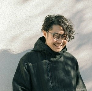 メルディアグループ ㈱三栄建築設計 住宅設計競技2021松原住宅計画 最優秀賞受賞作品「BALCONIES」完成 | 株式会社メルディアの ...