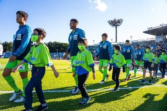 メルディアグループ三栄建築設計スペシャルデー 湘南ベルマーレ ジュビロ磐田22 4 10 日 15 00 レモンガススタジアム平塚 メルディアグループブースでイベント開催 株式会社三栄建築設計のプレスリリース メルディアグループ三栄建築設計スペシャルデー 湘南ベルマーレ ジュビロ磐田22 4 10 日 15 00 レモンガススタジアム平塚 メルディアグループブースでイベント開催 株式会社三栄建築設計のプレスリリース