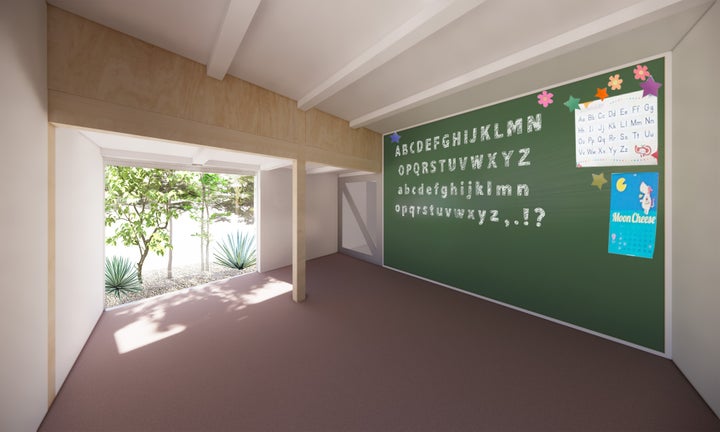 三栄建築設計 住宅設計競技2021 松原住宅計画 最優秀賞受賞作品「BALCONIES」 公式サイトオープン | 株式会社メルディアのプレスリリース