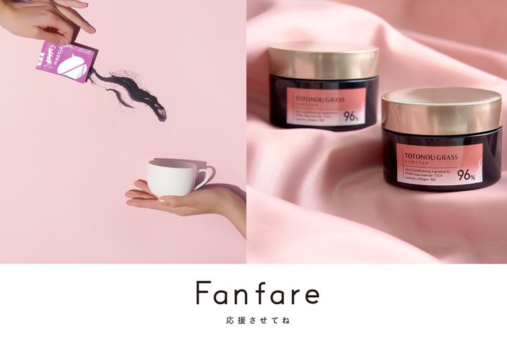 新品未開封 risou no coffee りそうのコーヒー 30袋 risou no Coffee り 新品未開封 risou no coffee りそうのコーヒー 30袋 risou no Coffee り