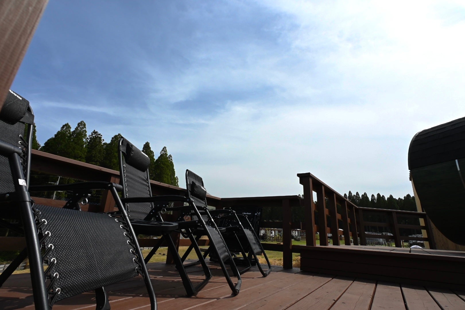 トトノイスペース