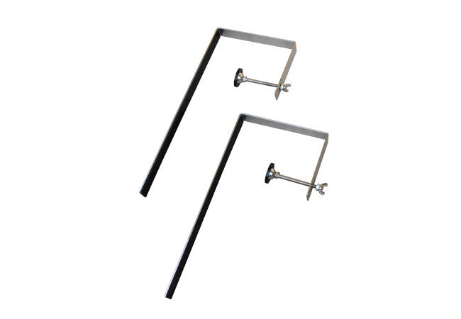 看板フック600×450mmの看板用