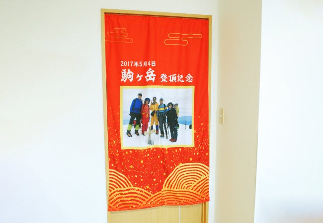 お風呂場のような湿気の多い場所でも問題ありません