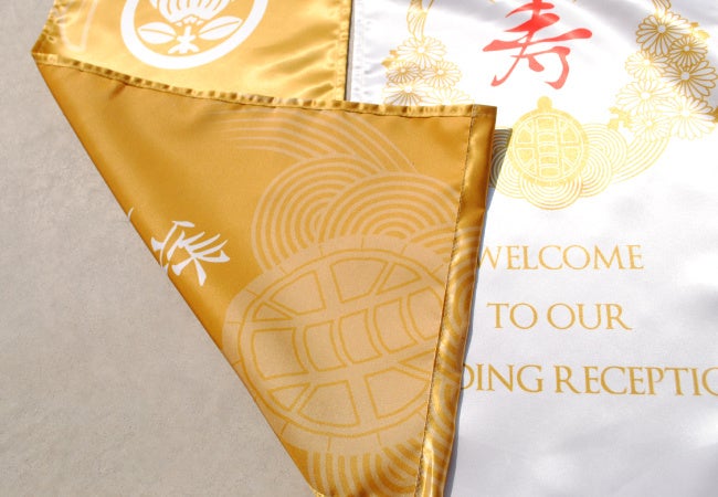 裏側までしっかり色がついています