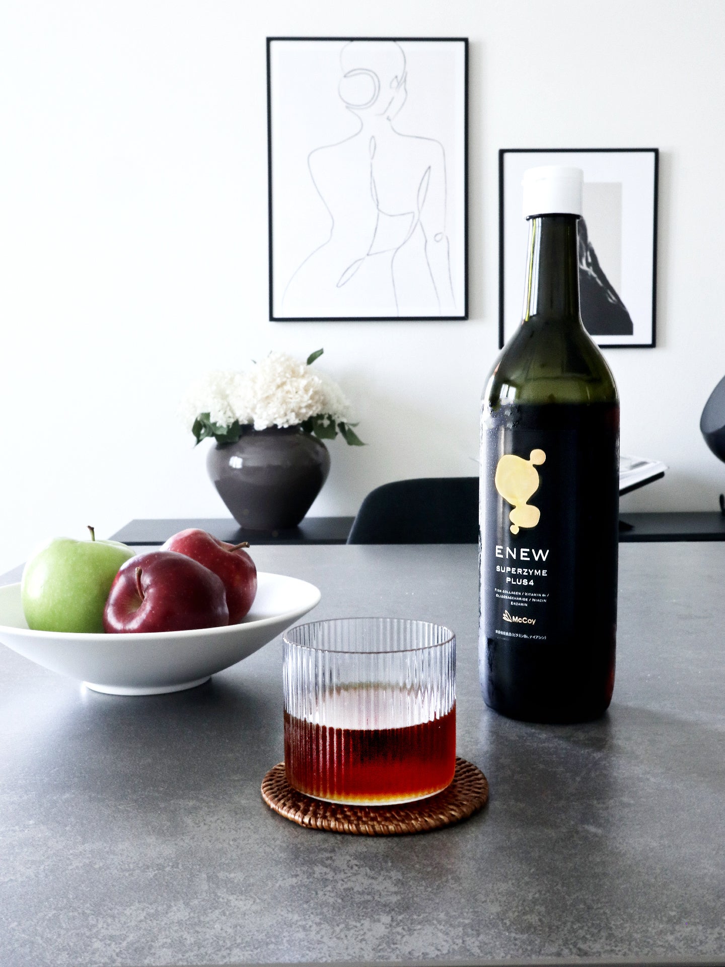 関西口コミランキング第1位サロンのオーナーエステティシャンが