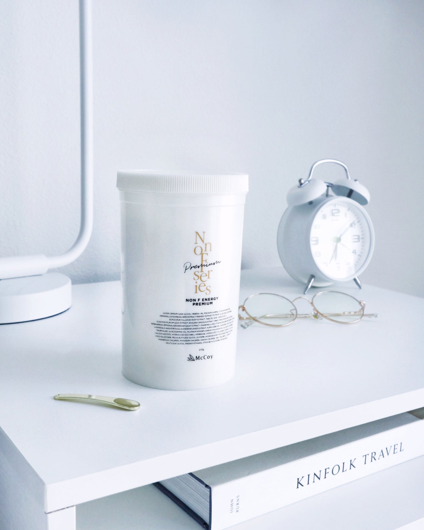 関西口コミランキング第1位サロンのオーナーエステティシャンが