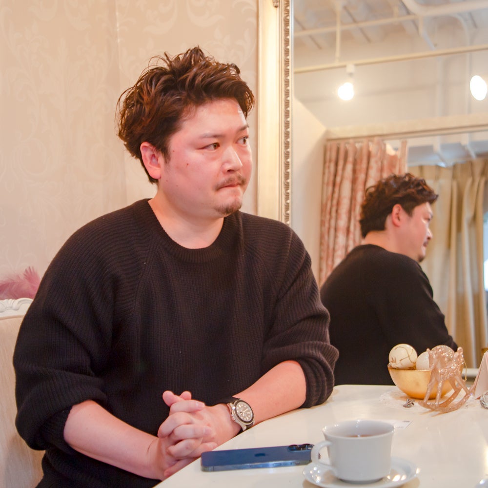 限定バスト・ヒップケア】バストクリーム VOLCENTA(ボルセンタ