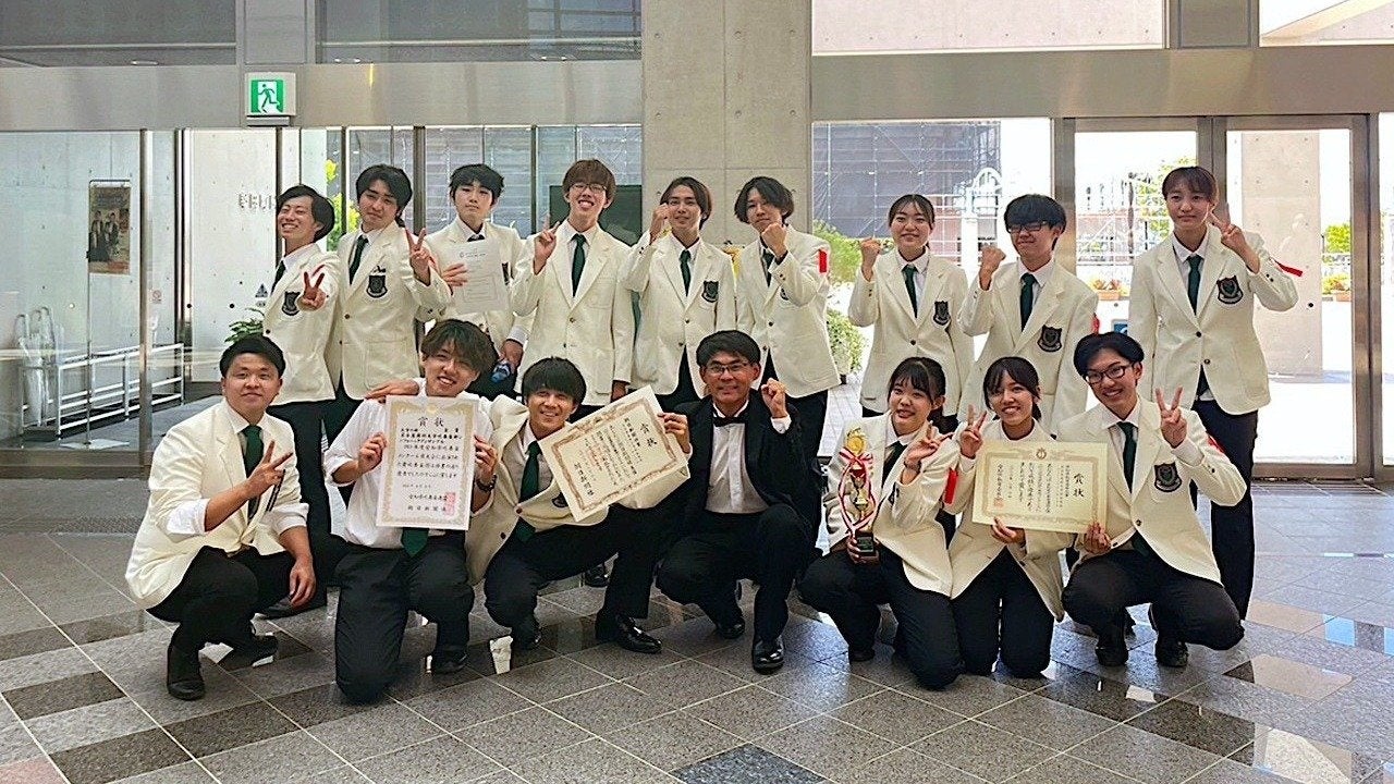 当時のメディア報道・掲載写真