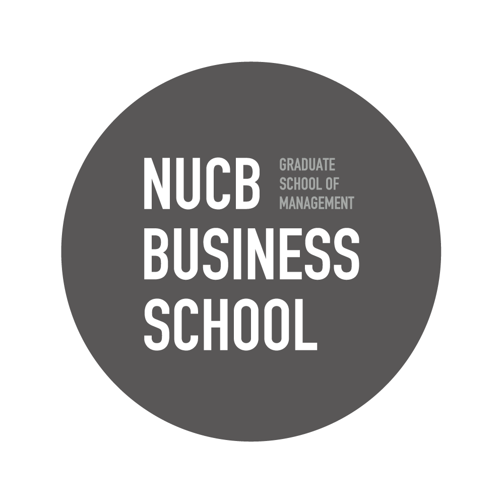 オープンバッジ