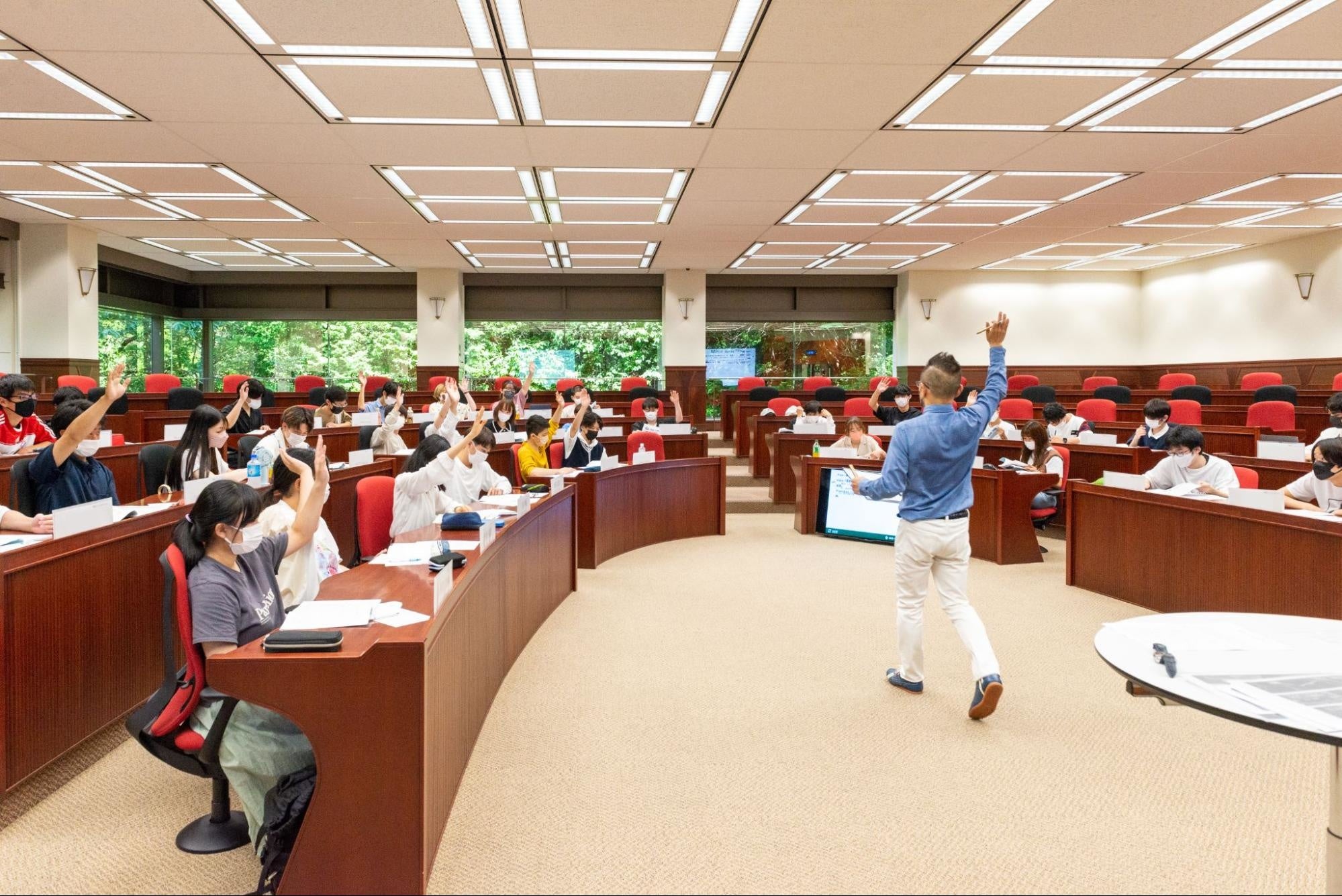 【中古】 札幌学院大学 ２０１４/教学社/教学社編集部 教学社 - センター日本史 文化史の通販 by さっちゃん's shop
