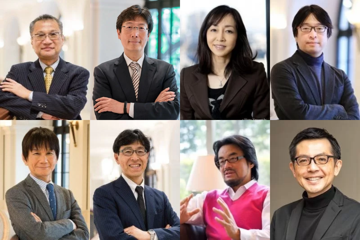 ハーバード流の討論形式