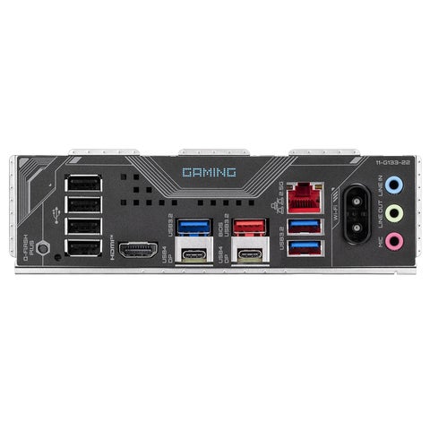 ☆MKSH☆さま専用 GIGABYTEより Amazon限定モデルマザーボード「B760M D3HP WIFI6