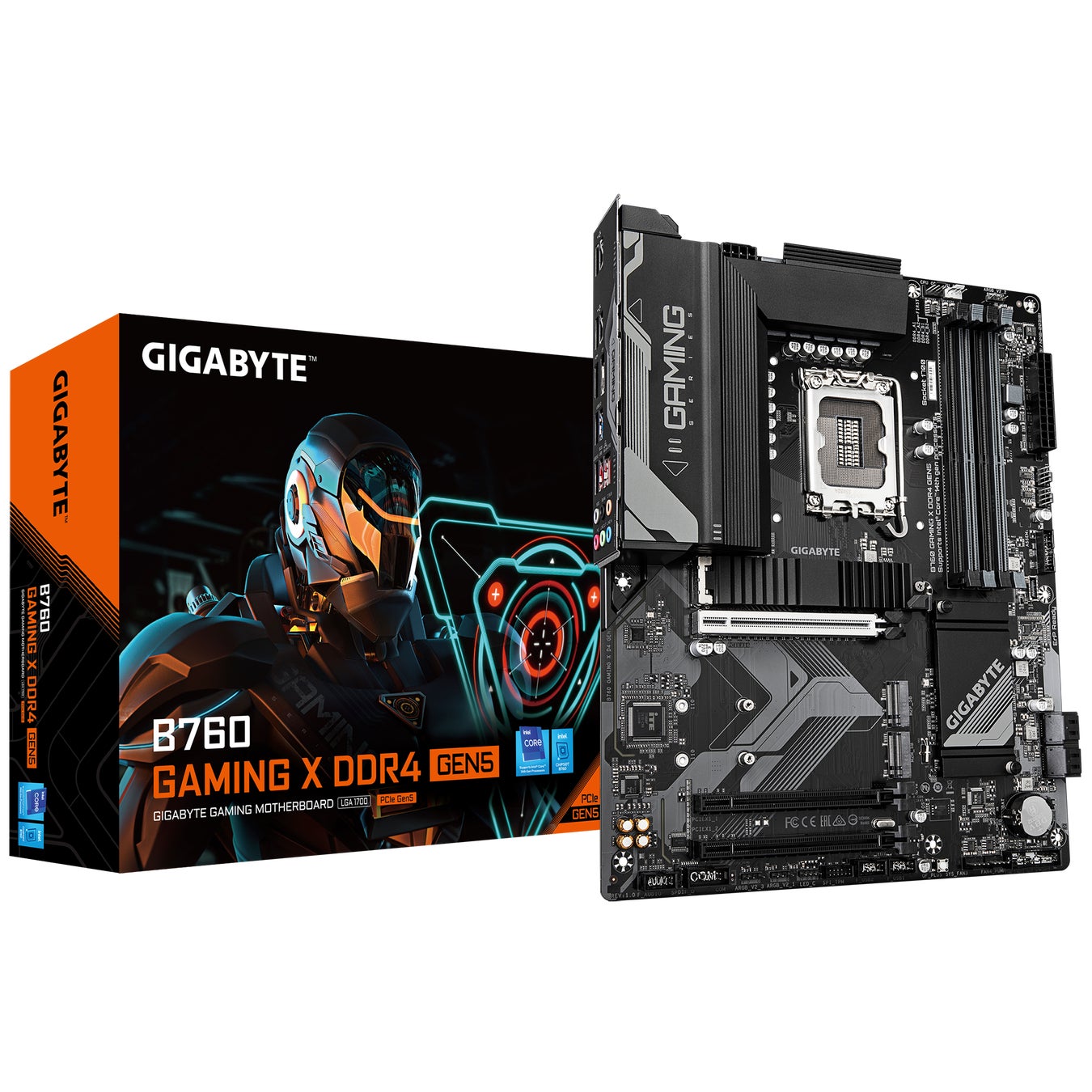i7-13700f ddr4-16gb×2 ジャンクマザーボード i7-13700f ddr4-16gb×2 ジャンクマザーボード i7 13700f