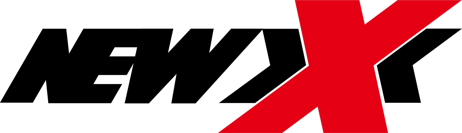 株式会社ニューエックス