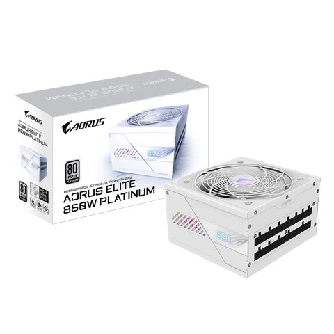 GIGABYTEより、ATX 3.1、PCIe 5.1対応電源ユニット4製品発売 | 株式 GIGABYTEより、ATX 3.1、PCIe 5.1対応電源ユニット4製品発売 | 株式